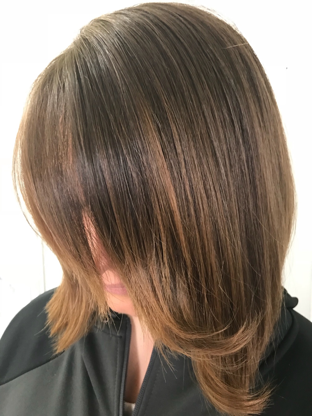 Kims Hair Art Studio In Brushton Ny Vagaro