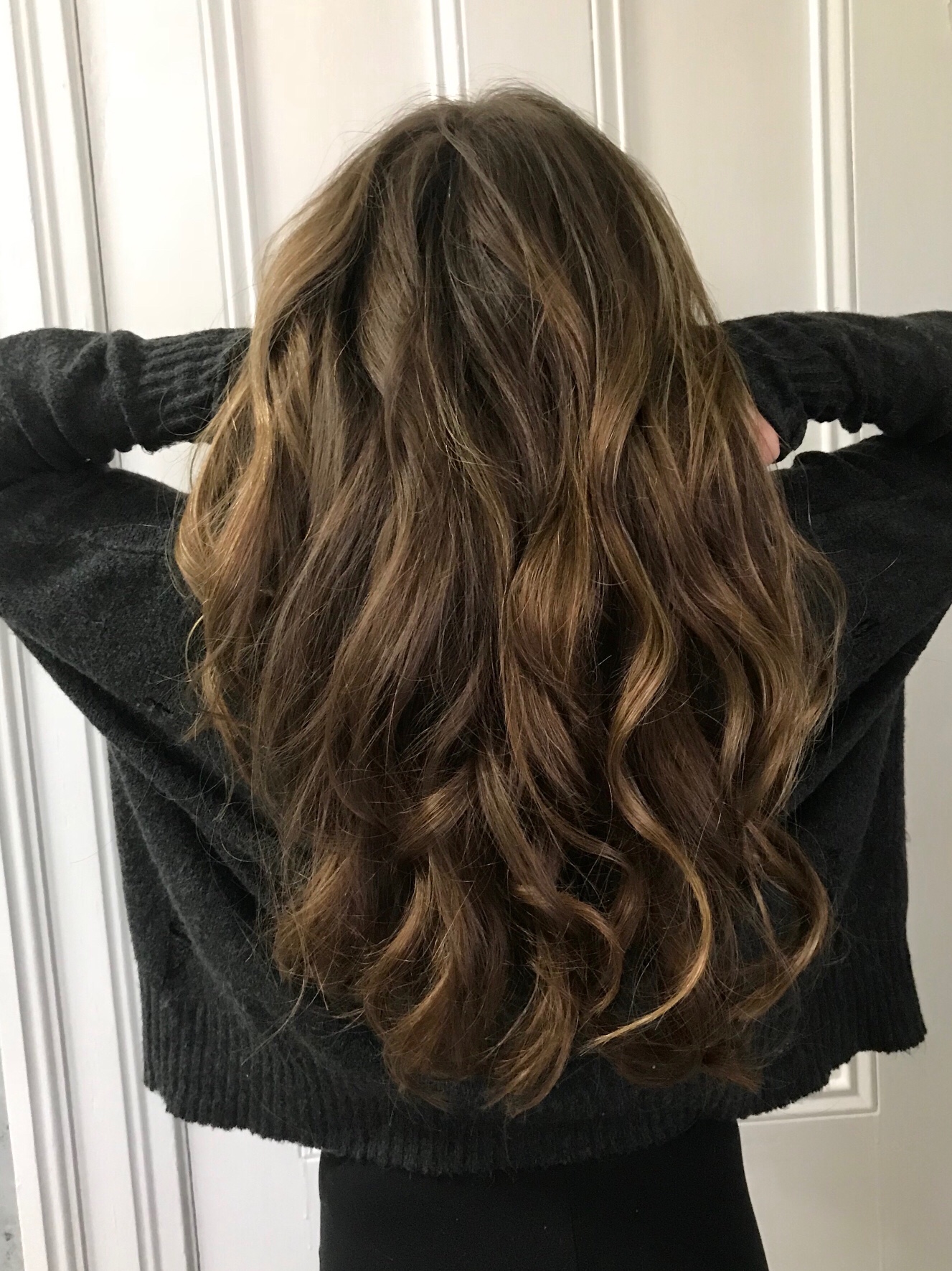 Kims Hair Art Studio In Brushton Ny Vagaro