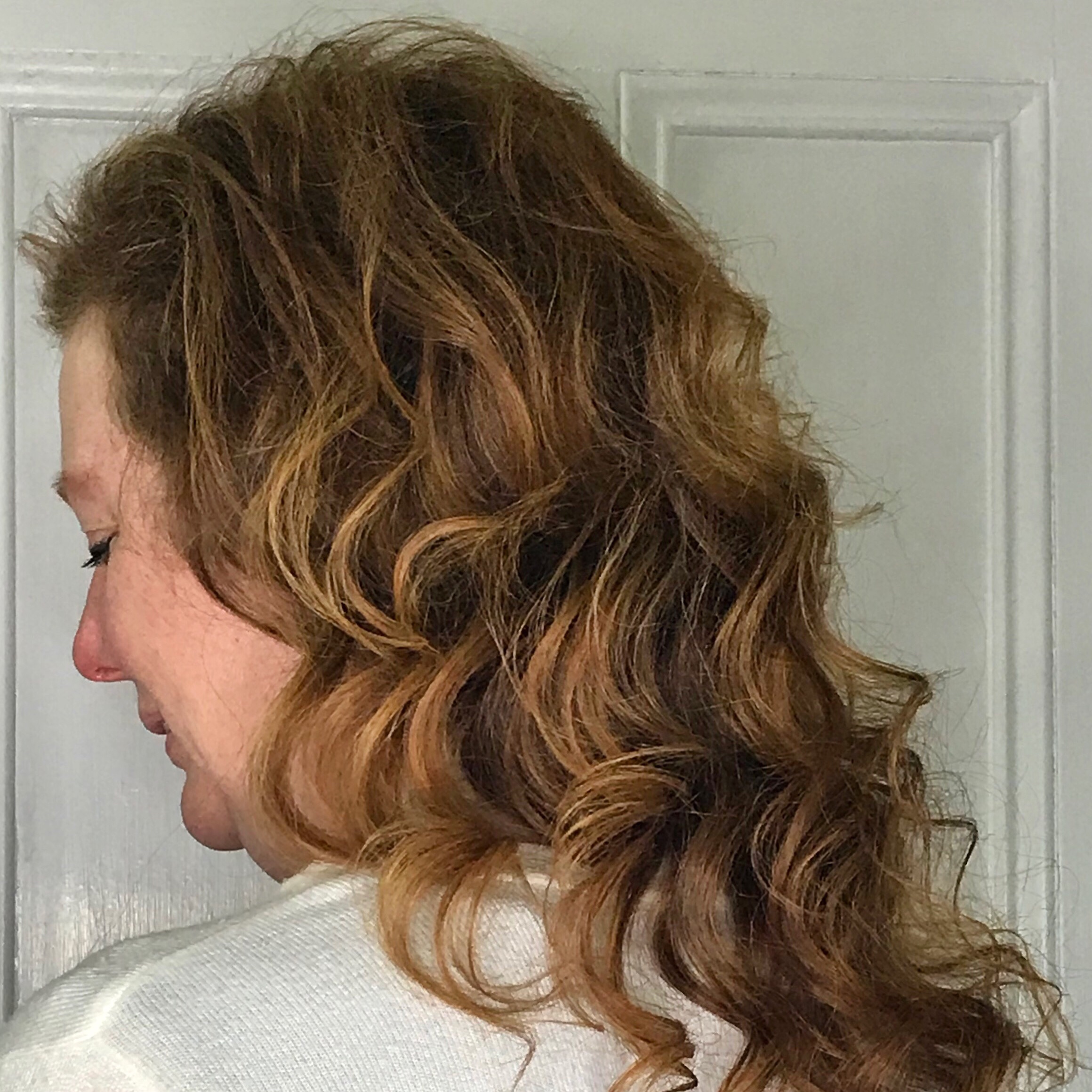 Kims Hair Art Studio In Brushton Ny Vagaro