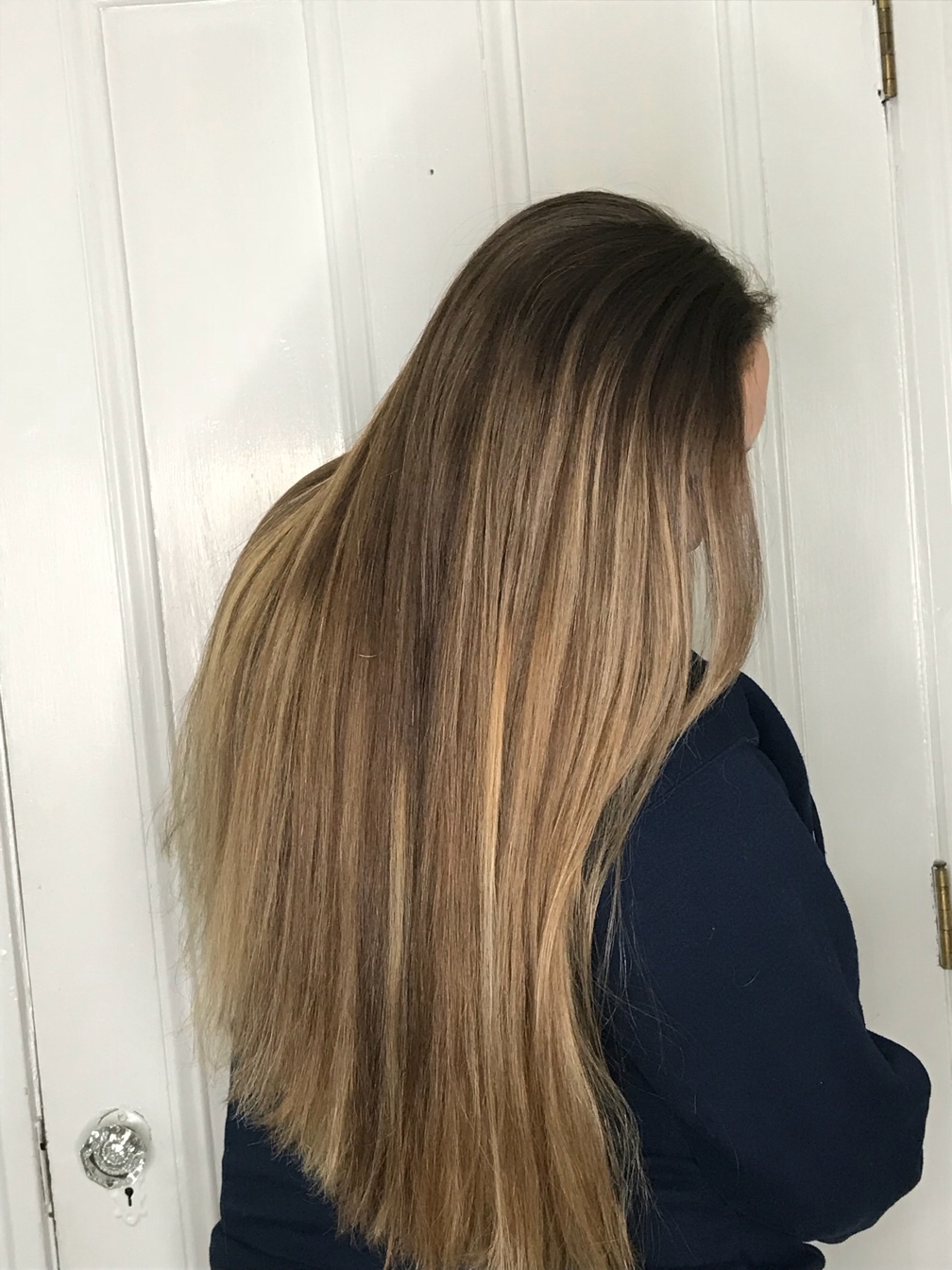 Kims Hair Art Studio In Brushton Ny Vagaro