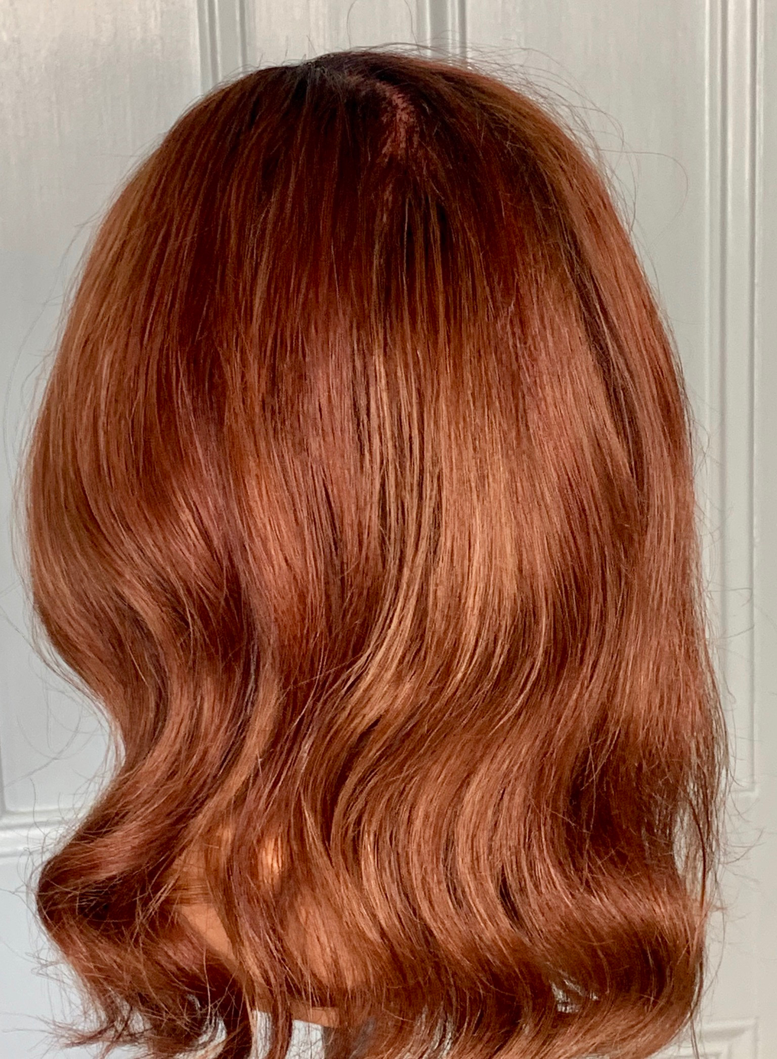 Kims Hair Art Studio In Brushton Ny Vagaro