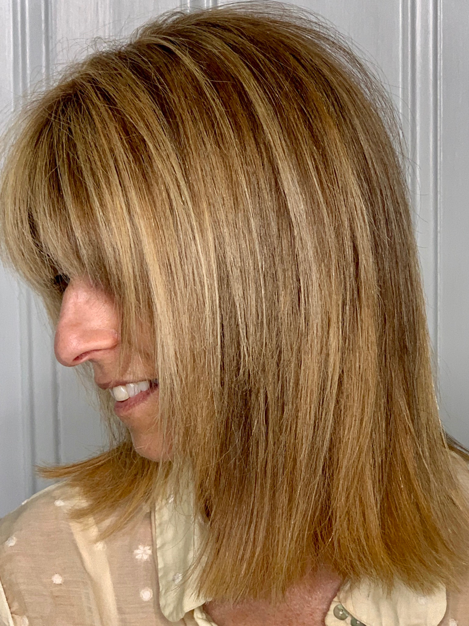 Kims Hair Art Studio In Brushton Ny Vagaro